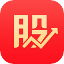 股掌柜 for Mac(股票炒股软件) v2.5.3.0 苹果电脑版