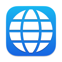 LocalizationEditor for Mac(应用本地化翻译工具) v2.8 (269) 中文免费版