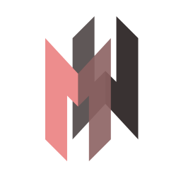 软件屏蔽器PC版 v2.17.0.0 绿色免费版