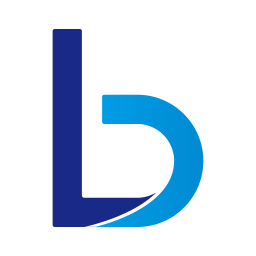 蓝道出行司机(打车接单软件) v1.10.80 安卓版