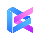 歌华娱乐 for Android v2.0.1 安卓版