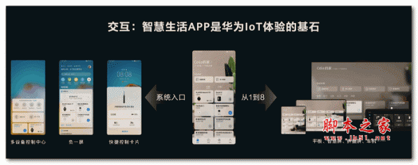 Harmonyos鸿蒙os刷机包 v2.0 官方版