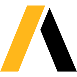 高级疲劳寿命分析ANSYS 2021 R1 nCode DesignLife 免费授权版 Win/Linux x64