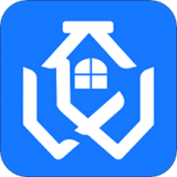 寓顺 for android v2.0.1 安卓手机版