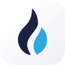 火币网(比特币交易平台) for mac v2.0.10 苹果电脑版