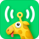 WiFi速连神器(WiFi连接助手) v1.0.0 安卓版