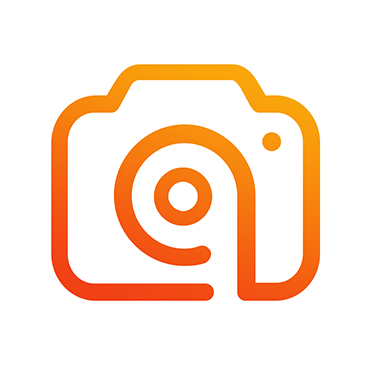 趣漫相机 for Android v1.2.4 安卓手机版