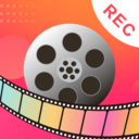 视频剪 for Android V6.41 安卓手机版