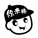 你来修 for android v0.0.6 安卓手机版