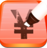 每日记账本 for Android v1.3.3 安卓手机版