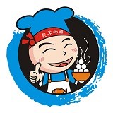 美食派 for Android v9.57.00.00 安卓版