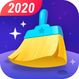 米财清理星 for android v1.9.2 安卓手机版