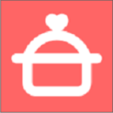 辅食宝典(宝宝食谱软件) for Android v1.0.5 安卓手机版