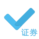 证券从业资格对题库 for Android V3.1.2 安卓手机版
