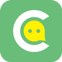 咔信(安全通信应用) v6.2.4.2026021803 安卓版