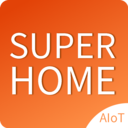 适居之家 for android v1.5 安卓手机版