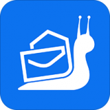 Slowchat(慢社交平台)最新版 v4.2.1 安卓版