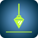 小小铅锤仪 for Android v2.2.6 安卓版