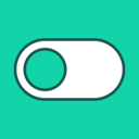 打卡养成 for Android v1.0.0 安卓手机版