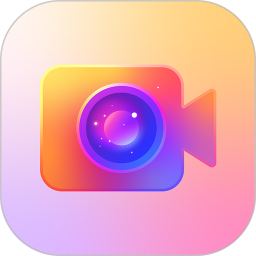 来画动画(动画视频制作软件) v7.0.5 安卓版