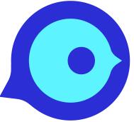 蓝莺IM(美信拓扑IM)V3.1.2 苹果电脑版 Intel版+Apple版