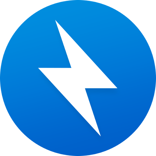 Bandizip Archiver for Mac(便捷压缩解压软件) v7.32 中文激活版