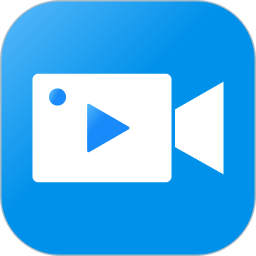 录屏录制大师 v1.6.8 安卓手机版