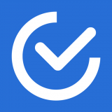 叮当日程安排 for android v1.0 安卓手机版