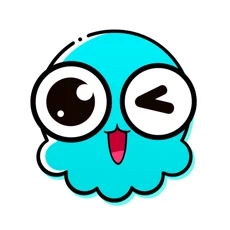 章鱼输入法 for iphone v2.3.0 苹果手机版