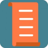 韩秀记账(手机记账软件) v20210528 安卓版