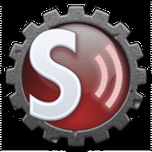 音频批量转换工具Sound Grinder for Mac v4.1 一键安装破解版