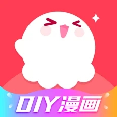 触漫 for iPhone(二次元漫画创作社区) v3.23.0 苹果手机版