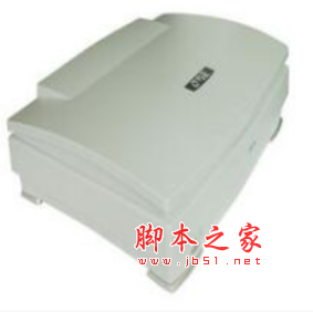 方正Founder Z320扫描仪驱动 v1.0 官方安装版