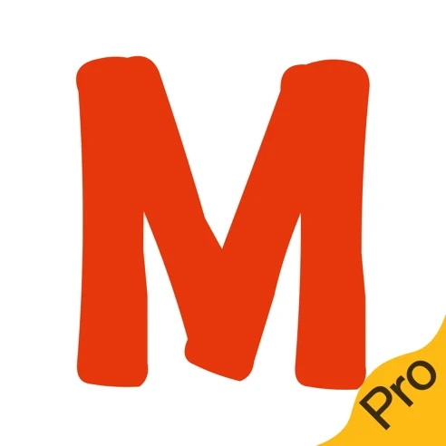 漫画岛 for iPhone (漫画阅读应用) V4.6.9 苹果手机版