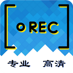 录屏小精灵 for Android v1.0.3 安卓手机版