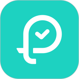 飞项(办公协作管理软件) v4.1.0 安卓版