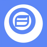 畜牧微云 for android v1.0.0 安卓手机版