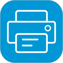 爱惠普打印机(手机打印软件) for Android v2.6 安卓版