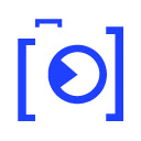 StoryXpress Chrome插件(屏幕录像插件) v5.0.0 免费安装版