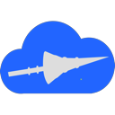 Kopia for Mac (跨平台备份工具) V0.8.4 苹果电脑版