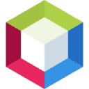 Apache NetBeans for Mac IDE编辑工具 V12.3 苹果电脑版