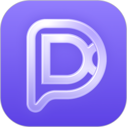 DKChat(智能聊天软件) v1.1.38 安卓版