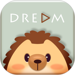 幻梦直播(交友平台) v3.2.7 安卓版