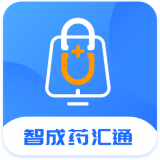 智成药汇通 for android v1.0.1 安卓手机版