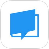 网易云课堂企业版 for Android v8.2.4 安卓版