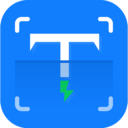 闪速文字识别 for Android V1.3.4 安卓手机版