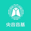 央音音基 for iPhone V1.1 苹果手机版