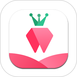 树莓阅读(小说阅读软件) v1.2.3 安卓手机版