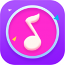 配音彩铃秀(彩铃制作生成软件) v5.6.8 安卓版