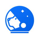 盐趣学生版 for Android V1.0.2 安卓手机版